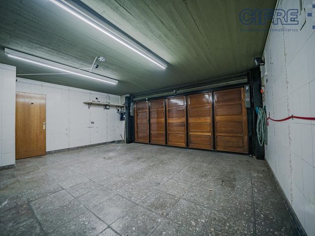 place photo 47