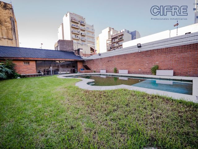 place photo 36