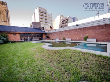 place photo 36
