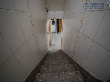 place photo 45