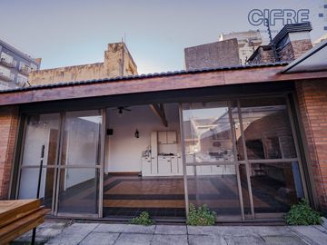 place photo 39