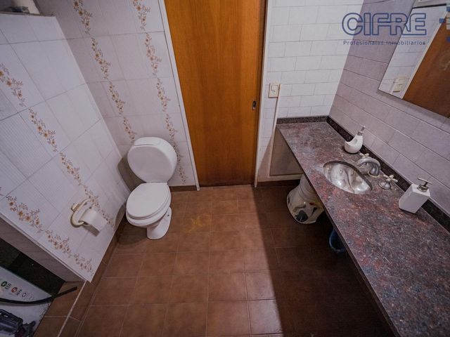 place photo 44