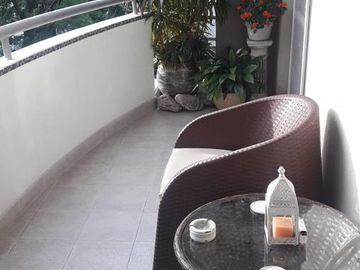 place photo 36
