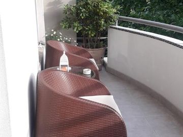 place photo 35