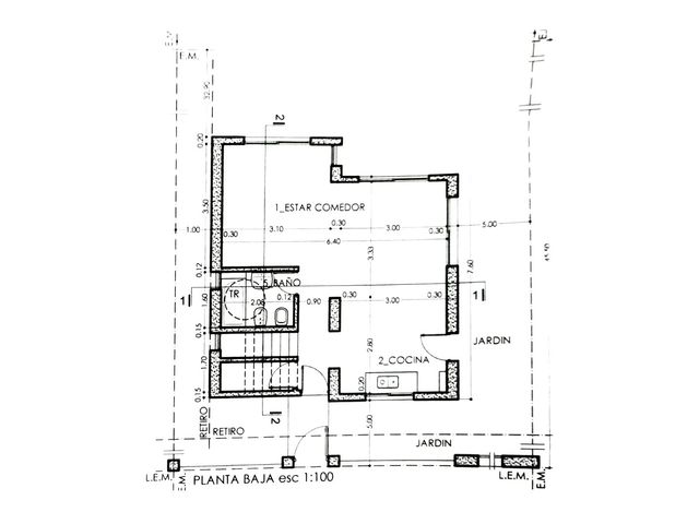place photo 26