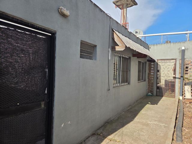 place photo 23