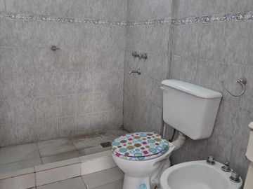 place photo 33