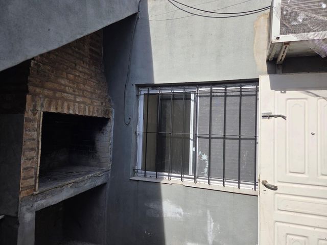 place photo 36