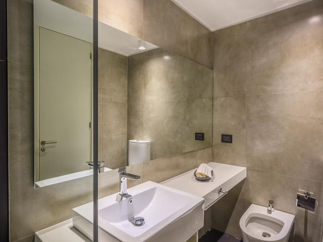 place photo 101