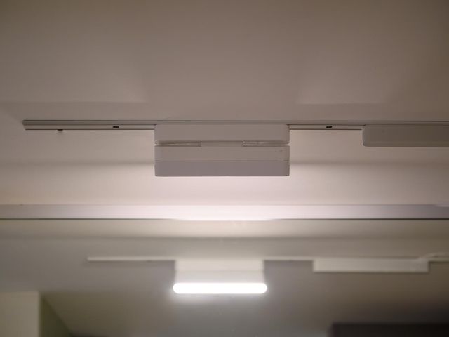 place photo 83