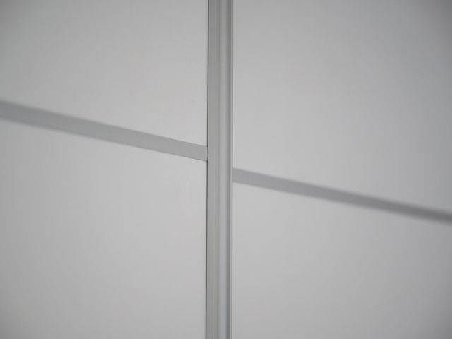 place photo 57