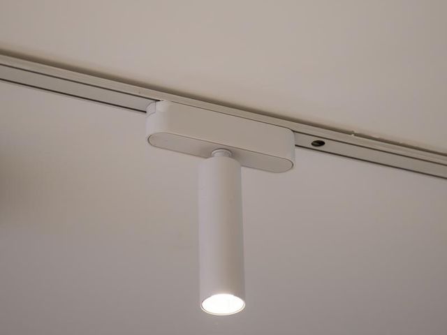 place photo 82