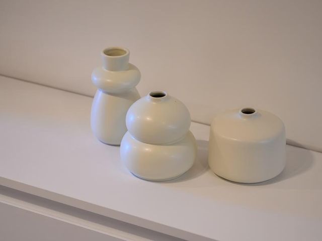 place photo 78