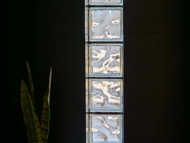 place photo 61