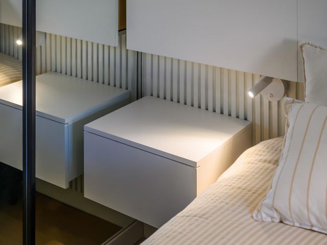 place photo 42