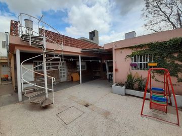 place photo 31