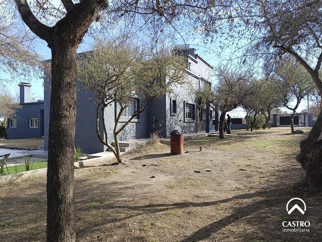 place photo 39