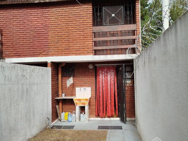 place photo 29