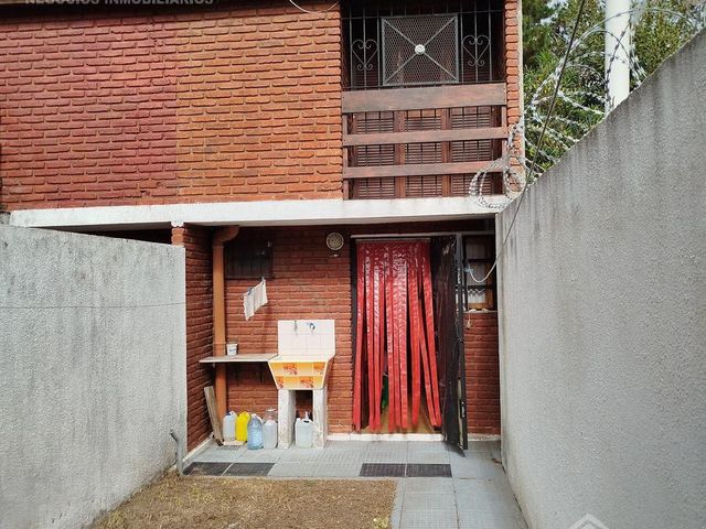 place photo 31