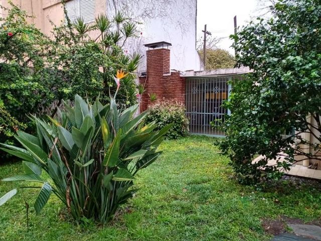 place photo 17