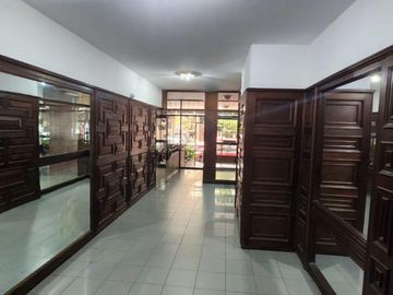 place photo 18