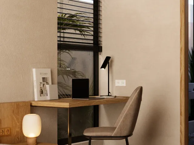 place photo 10