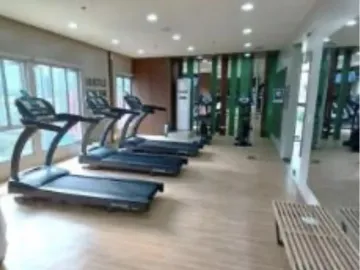 place photo 34