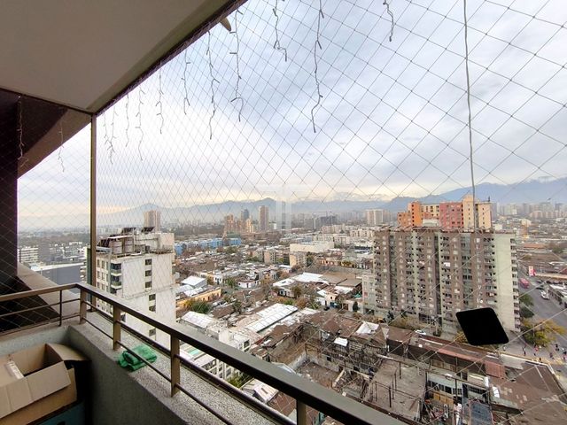 place photo 24