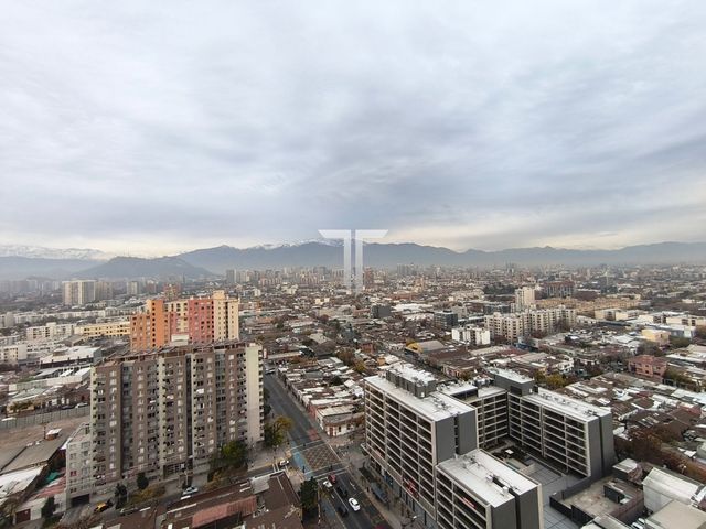 place photo 31