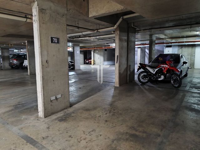 place photo 38