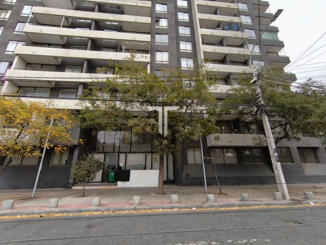 place photo 35