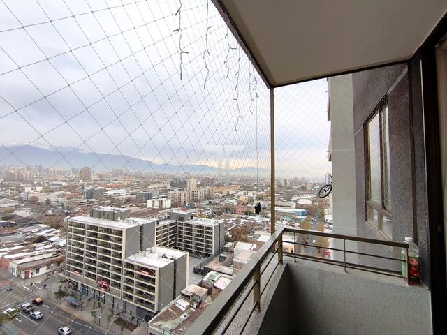 place photo 25