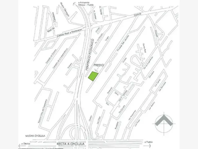 place photo 4