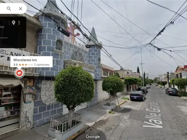 place photo 6