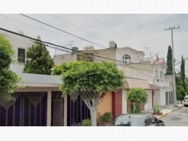 place photo 20