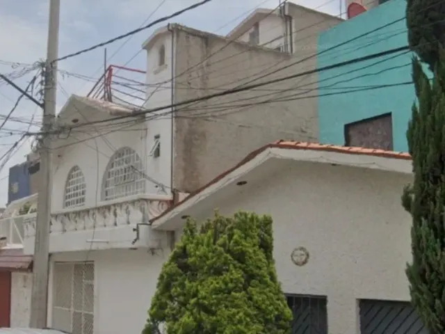 place photo 24