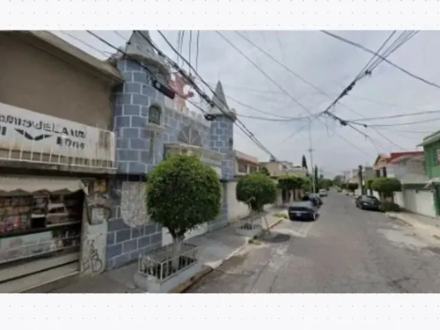 place photo 21