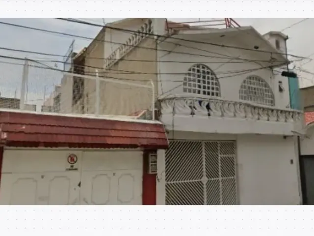 place photo 31