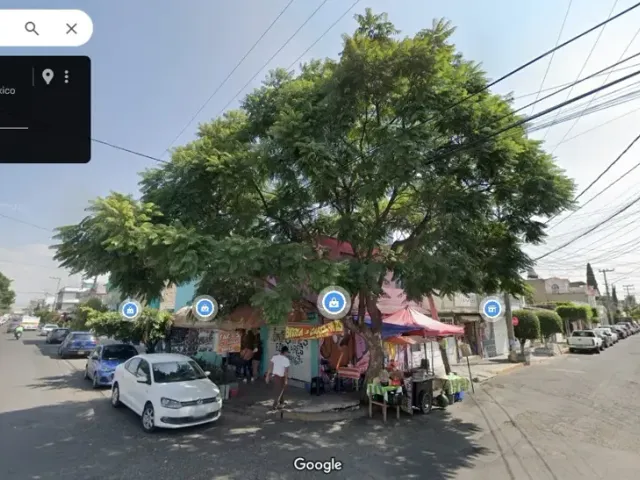 place photo 11
