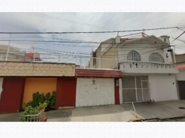 place photo 32