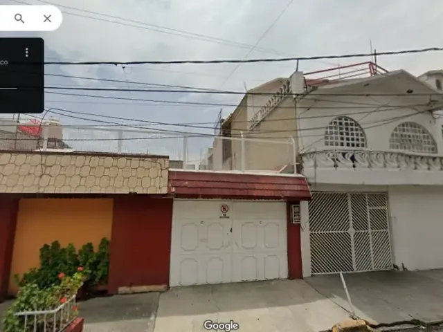 place photo 17