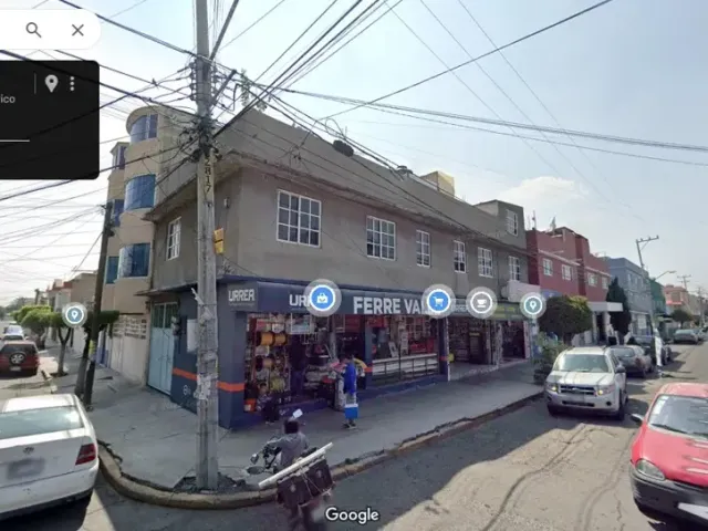 place photo 10