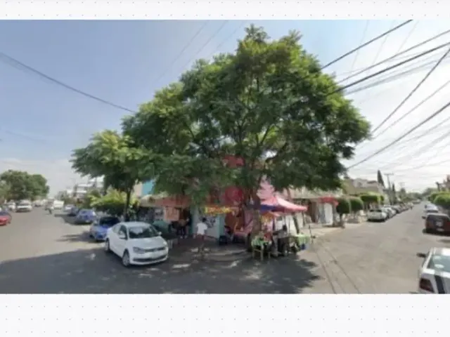 place photo 19