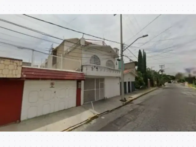 place photo 30