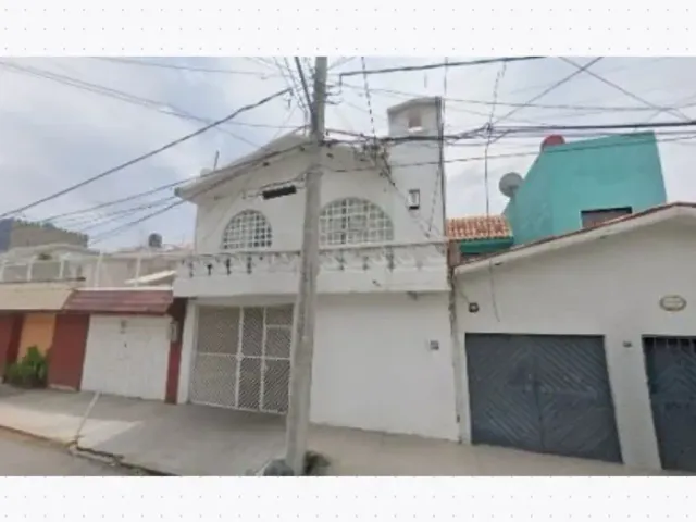 place photo 28