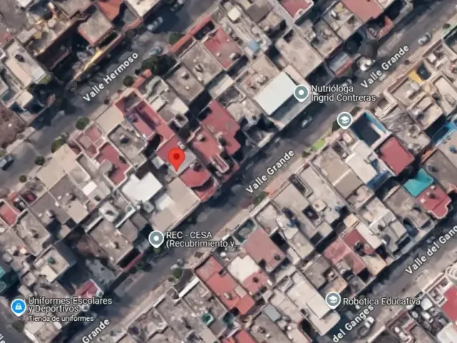 place photo 8