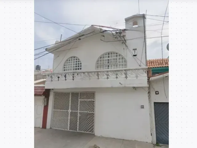 place photo 29