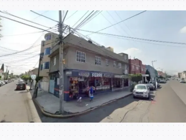 place photo 18