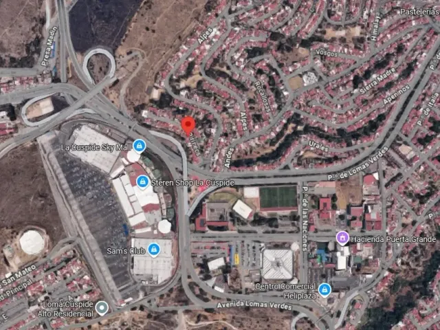 place photo 8