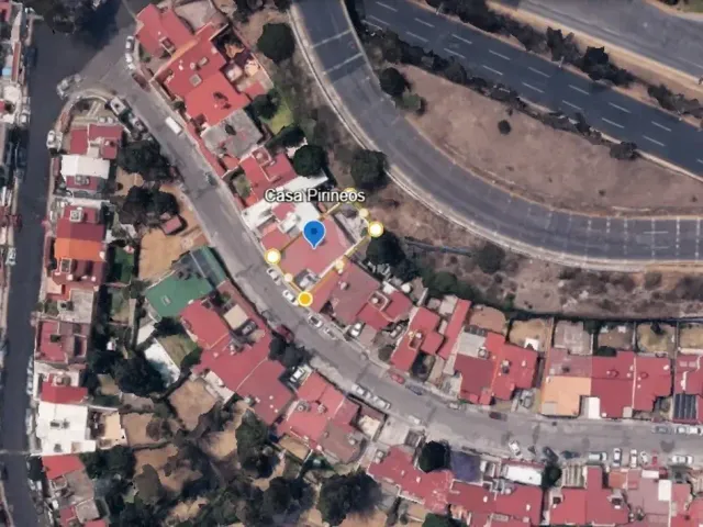 place photo 9